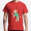 ssrcoclassic teemensdd21218219e99865front altsquare product1000x1000.u1 24 - Family Guy Shop