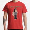 ssrcoclassic teemensdd21218219e99865front altsquare product1000x1000.u1 26 - Family Guy Shop