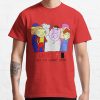 ssrcoclassic teemensdd21218219e99865front altsquare product1000x1000.u1 27 - Family Guy Shop