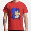 ssrcoclassic teemensdd21218219e99865front altsquare product1000x1000.u1 3 - Family Guy Shop