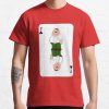 ssrcoclassic teemensdd21218219e99865front altsquare product1000x1000.u1 31 - Family Guy Shop
