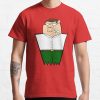 ssrcoclassic teemensdd21218219e99865front altsquare product1000x1000.u1 34 - Family Guy Shop
