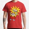 ssrcoclassic teemensdd21218219e99865front altsquare product1000x1000.u1 35 - Family Guy Shop