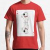 ssrcoclassic teemensdd21218219e99865front altsquare product1000x1000.u1 38 - Family Guy Shop