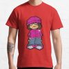 ssrcoclassic teemensdd21218219e99865front altsquare product1000x1000.u1 42 - Family Guy Shop