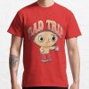 ssrcoclassic teemensdd21218219e99865front altsquare product1000x1000.u1 6 - Family Guy Shop