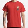 ssrcoclassic teemensdd21218219e99865front altsquare product1000x1000.u1 7 - Family Guy Shop