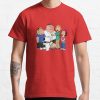 ssrcoclassic teemensdd21218219e99865front altsquare product1000x1000.u1 8 - Family Guy Shop