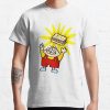 ssrcoclassic teemensfafafaca443f4786front altsquare product1000x1000.u1 12 - Family Guy Shop