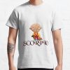 ssrcoclassic teemensfafafaca443f4786front altsquare product1000x1000.u1 23 - Family Guy Shop