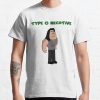 Funny Peter Steele Family Guy Parody - Type O Negative T-Shirt Official Family Guy Merch