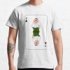 ssrcoclassic teemensfafafaca443f4786front altsquare product1000x1000.u1 31 - Family Guy Shop