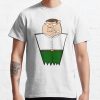 ssrcoclassic teemensfafafaca443f4786front altsquare product1000x1000.u1 34 - Family Guy Shop