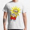 ssrcoclassic teemensfafafaca443f4786front altsquare product1000x1000.u1 35 - Family Guy Shop