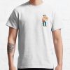 ssrcoclassic teemensfafafaca443f4786front altsquare product1000x1000.u1 7 - Family Guy Shop