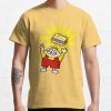 ssrcoclassic teemensffcf6eda6eb664a1front altsquare product1000x1000.u1 12 - Family Guy Shop