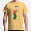 ssrcoclassic teemensffcf6eda6eb664a1front altsquare product1000x1000.u1 2 - Family Guy Shop