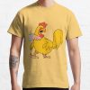 ssrcoclassic teemensffcf6eda6eb664a1front altsquare product1000x1000.u1 20 - Family Guy Shop