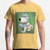 ssrcoclassic teemensffcf6eda6eb664a1front altsquare product1000x1000.u1 22 - Family Guy Shop