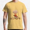 ssrcoclassic teemensffcf6eda6eb664a1front altsquare product1000x1000.u1 23 - Family Guy Shop