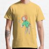 ssrcoclassic teemensffcf6eda6eb664a1front altsquare product1000x1000.u1 24 - Family Guy Shop
