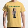 ssrcoclassic teemensffcf6eda6eb664a1front altsquare product1000x1000.u1 26 - Family Guy Shop