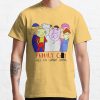 ssrcoclassic teemensffcf6eda6eb664a1front altsquare product1000x1000.u1 27 - Family Guy Shop