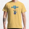 ssrcoclassic teemensffcf6eda6eb664a1front altsquare product1000x1000.u1 28 - Family Guy Shop