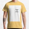 ssrcoclassic teemensffcf6eda6eb664a1front altsquare product1000x1000.u1 30 - Family Guy Shop