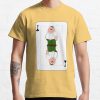 ssrcoclassic teemensffcf6eda6eb664a1front altsquare product1000x1000.u1 31 - Family Guy Shop