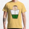 ssrcoclassic teemensffcf6eda6eb664a1front altsquare product1000x1000.u1 34 - Family Guy Shop
