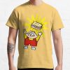 ssrcoclassic teemensffcf6eda6eb664a1front altsquare product1000x1000.u1 35 - Family Guy Shop