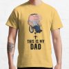 ssrcoclassic teemensffcf6eda6eb664a1front altsquare product1000x1000.u1 36 - Family Guy Shop