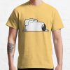 ssrcoclassic teemensffcf6eda6eb664a1front altsquare product1000x1000.u1 37 - Family Guy Shop