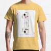 ssrcoclassic teemensffcf6eda6eb664a1front altsquare product1000x1000.u1 38 - Family Guy Shop