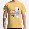 ssrcoclassic teemensffcf6eda6eb664a1front altsquare product1000x1000.u1 39 - Family Guy Shop