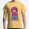 ssrcoclassic teemensffcf6eda6eb664a1front altsquare product1000x1000.u1 42 - Family Guy Shop