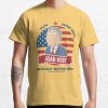ssrcoclassic teemensffcf6eda6eb664a1front altsquare product1000x1000.u1 5 - Family Guy Shop