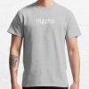 ssrcoclassic teemensheather greyfront altsquare product1000x1000.u1 1 - Family Guy Shop