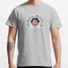 ssrcoclassic teemensheather greyfront altsquare product1000x1000.u1 11 - Family Guy Shop