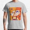 ssrcoclassic teemensheather greyfront altsquare product1000x1000.u1 15 - Family Guy Shop