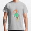 ssrcoclassic teemensheather greyfront altsquare product1000x1000.u1 24 - Family Guy Shop