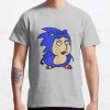 ssrcoclassic teemensheather greyfront altsquare product1000x1000.u1 3 - Family Guy Shop