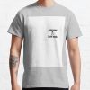 ssrcoclassic teemensheather greyfront altsquare product1000x1000.u1 30 - Family Guy Shop