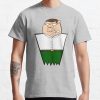 ssrcoclassic teemensheather greyfront altsquare product1000x1000.u1 34 - Family Guy Shop