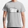 ssrcoclassic teemensheather greyfront altsquare product1000x1000.u1 37 - Family Guy Shop