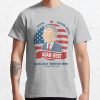 ssrcoclassic teemensheather greyfront altsquare product1000x1000.u1 5 - Family Guy Shop