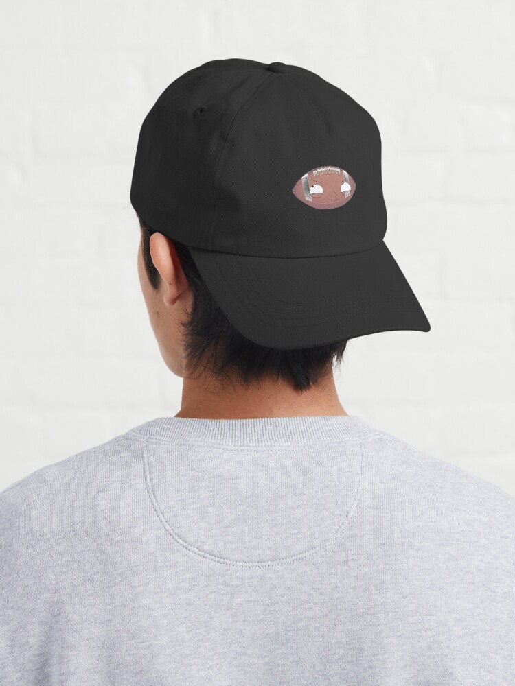 Stewieball Cap Official Family Guy Merch