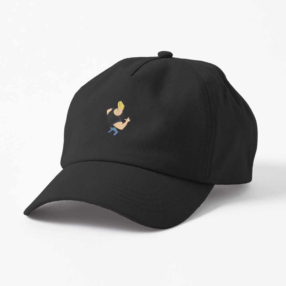 ssrcodad hatproduct10101001c5ca27c6front three quartersquare1000x1000 bgf8f8f8 11 - Family Guy Shop