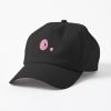 ssrcodad hatproduct10101001c5ca27c6front three quartersquare1000x1000 bgf8f8f8 2 - Family Guy Shop